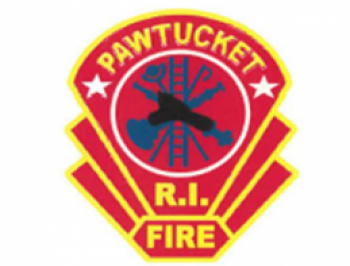 Pawtucket Fire Department, RI Public Safety Jobs