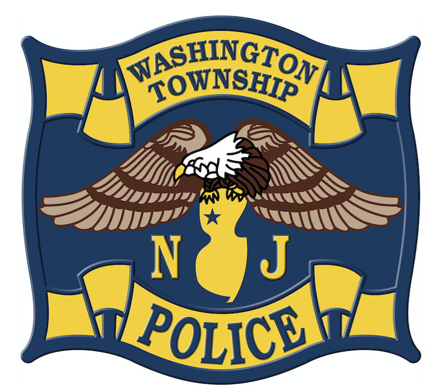 Washington Township Police Department - Warren County, NJ Public Safety Jobs