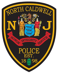 North Caldwell Police Department, NJ Public Safety Jobs