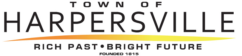 Harpersville Police Department, AL Public Safety Jobs