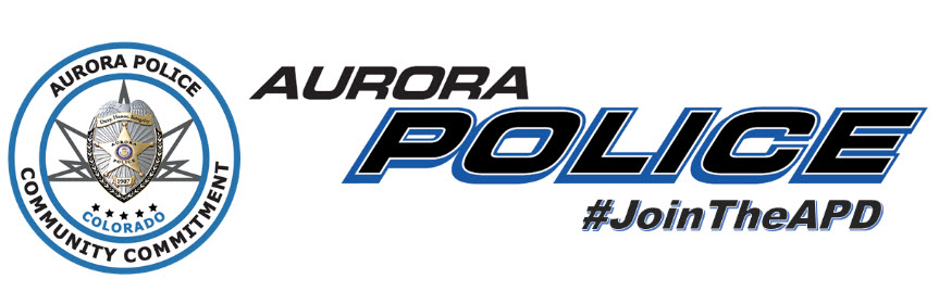 Aurora Police Department, CO Public Safety Jobs