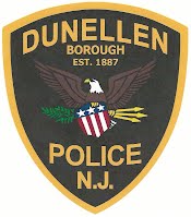 Dunellen Police Department, NJ Public Safety Jobs