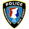 Morristown Bureau of Police, NJ Public Safety Jobs