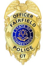 Fairfield Police Department, CT Public Safety Jobs