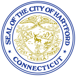 Hartford Police Department, CT Public Safety Jobs