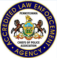 Lititz Borough Police Department, PA Public Safety Jobs