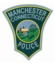 Manchester Police Department, CT Public Safety Jobs