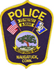 naugatuck police blotter 2022 naugatuck police blotter 2022