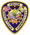 Middletown Police Department, CT Public Safety Jobs