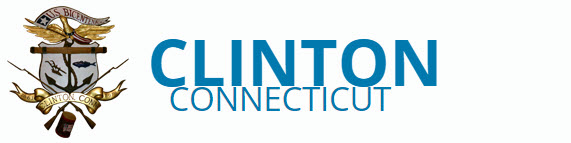 Clinton Police Department, CT Public Safety Jobs