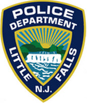 Little Falls Township Police Department, NJ Public Safety Jobs