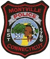 Montville Police Department, CT Public Safety Jobs